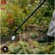 Тяпка Fiskars 1080683