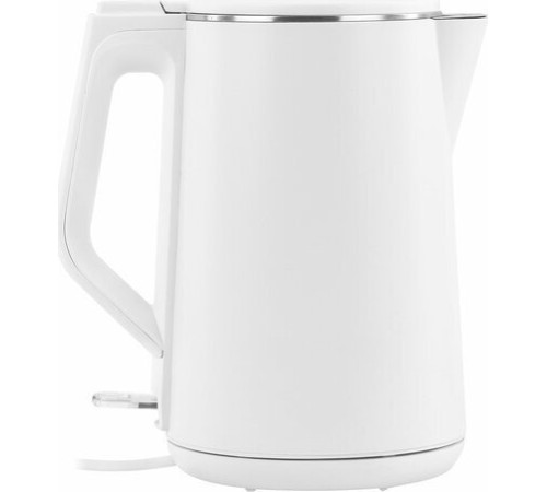 Электрический чайник Sonnen KT-4103