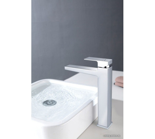 Смеситель Vieir V393512