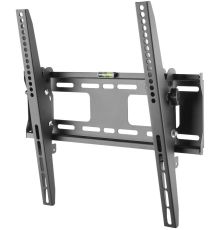 Кронштейн для телевизора MAUNFELD MTM-3255T