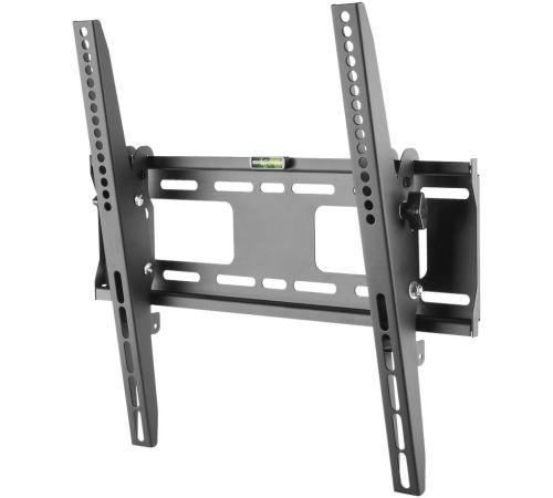 Кронштейн для телевизора MAUNFELD MTM-3255T