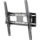 Кронштейн для телевизора MAUNFELD MTM-3255T
