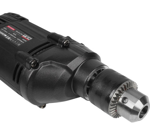 Ударная дрель TEH TD1309A