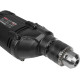 Ударная дрель TEH TD1309A