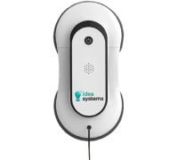 Робот для мытья окон Idea Systems YW160