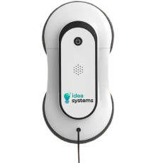 Робот для мытья окон Idea Systems YW160