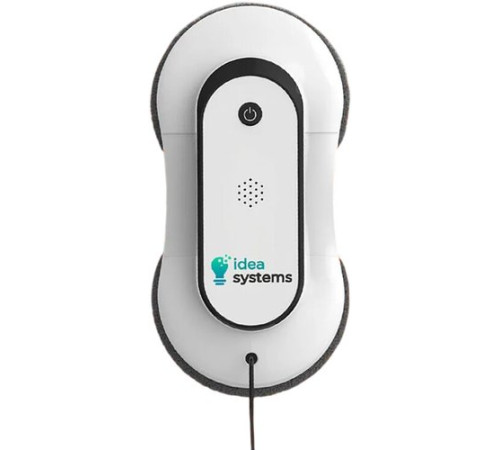 Робот для мытья окон Idea Systems YW160
