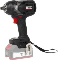 Гайковерт TEH LW850N без АКБ