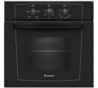 Газовый духовой шкаф GEFEST ДГЭ 601-01 А