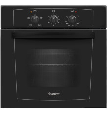 Газовый духовой шкаф GEFEST ДГЭ 601-01 А
