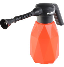 Аккумуляторный опрыскиватель Patriot PT-2000 Li