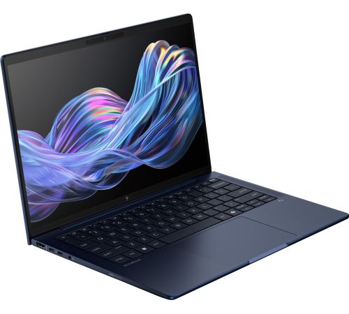 Ноутбук HP EliteBook X G1i 14 BA0B2ET