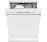 Отдельностоящая посудомоечная машина MAUNFELD MWF60120W