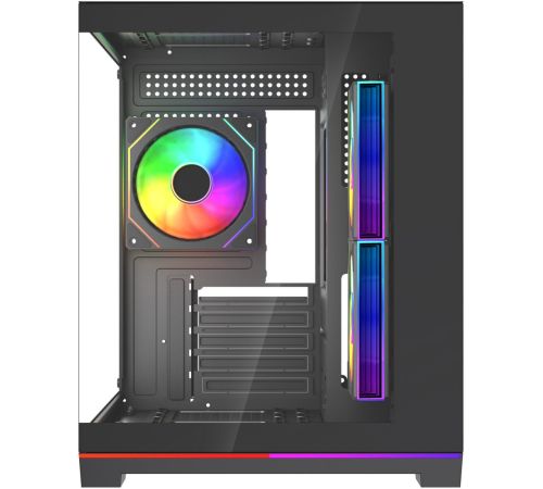 Корпус Project X Cube