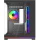 Корпус Project X Cube