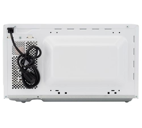 Микроволновая печь Hyundai HYM-M2064