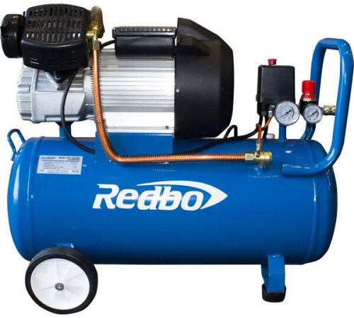 Компрессор Redbo ACO-50/2200