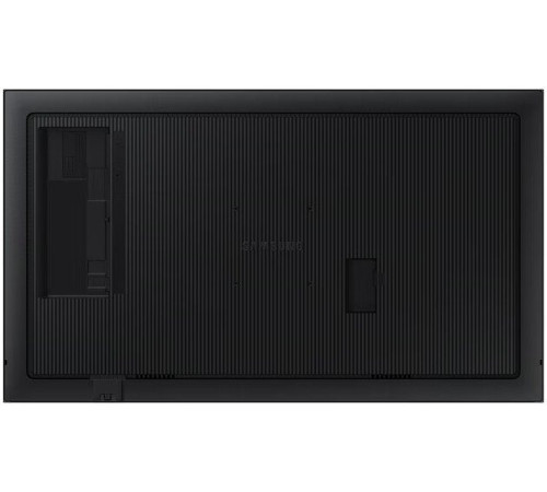 Информационная панель Samsung QM32C LH32QMCEBGCXCI