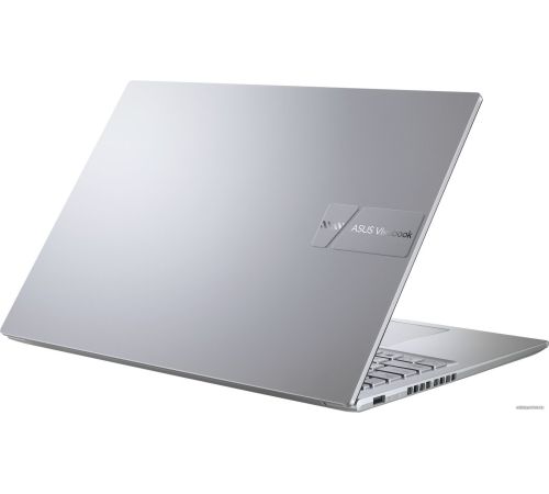 Ноутбук ASUS Vivobook 16 M1605NAQ-MB066