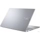Ноутбук ASUS Vivobook 16 M1605NAQ-MB066