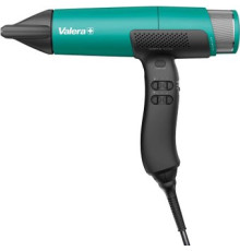 Фен Valera VanityCare AI 501.00 VA EP изумрудный пульс