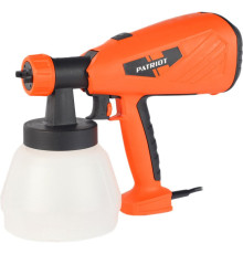 Краскораспылитель  Patriot SG 500 [170303505]