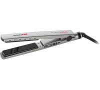 Выпрямитель BaByliss PRO BAB2091EPE
