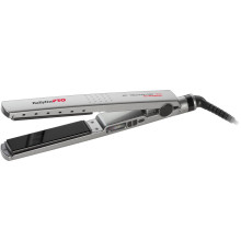 Выпрямитель BaByliss PRO BAB2091EPE