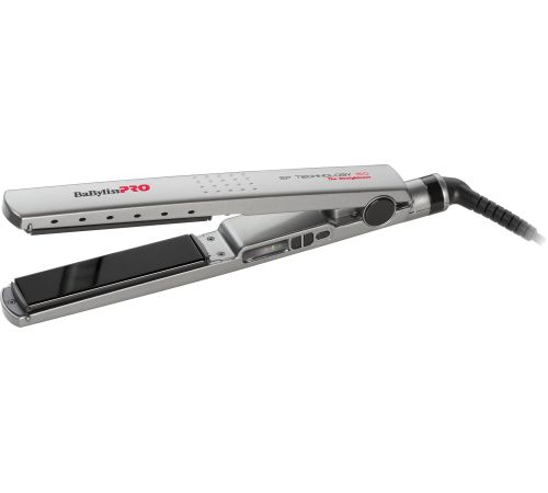 Выпрямитель BaByliss PRO BAB2091EPE