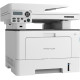 МФУ Pantum BM5100ADW