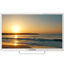 Телевизор Polarline 24PL52TC