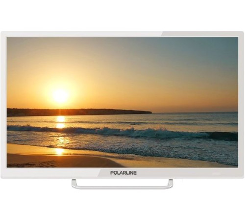 Телевизор Polarline 24PL52TC