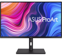 Монитор ASUS ProArt PA329CV
