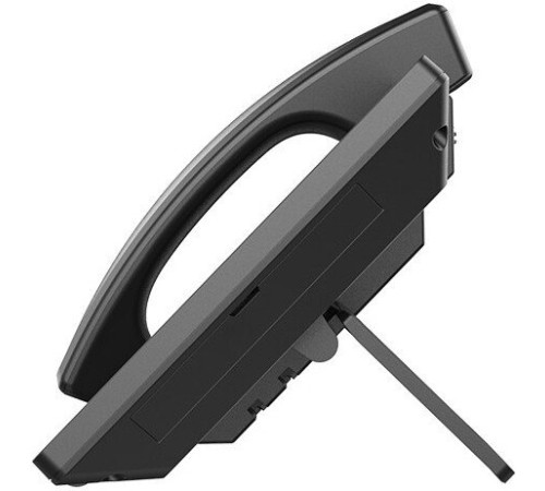 Телефонный аппарат Grandstream GXV3480