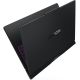Игровой ноутбук Lenovo Legion Pro 5 16IRX10 83NN001KRK