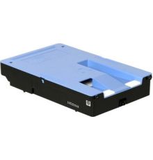 Отходный картридж Canon MC-09 [1320B012]