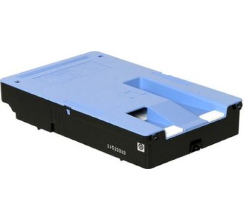 Отходный картридж Canon MC-09 [1320B012]