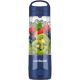 Портативный блендер NutriBullet NBP003NBL