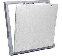 Люк ЛючкиБел Дипломат 30x60 см