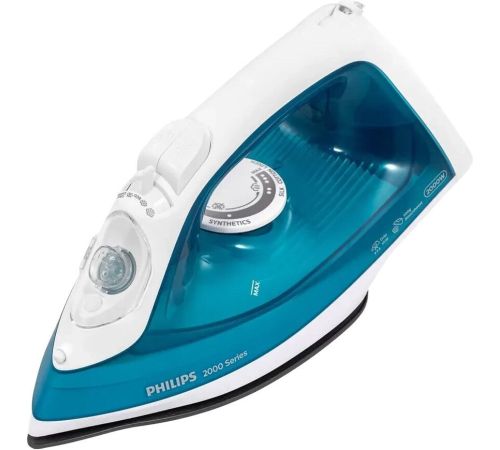 Утюг Philips 2000 Series DST2010/90