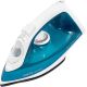 Утюг Philips 2000 Series DST2010/90