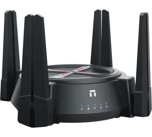 Wi-Fi роутер Netis NX62