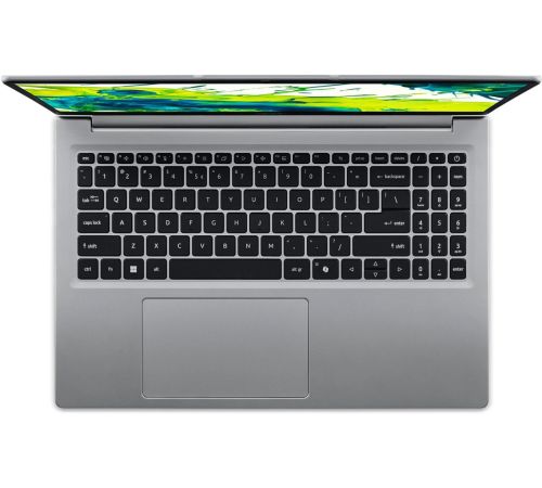 Ноутбук Acer Aspire Lite AL15-21P-R0R4 NX.DTQCD.003