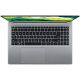 Ноутбук Acer Aspire Lite AL15-21P-R0R4 NX.DTQCD.003