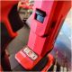 Винтоверт Skil DL6300 без АКБ