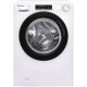 Стирально-сушильная машина Candy CSOW43 646TWMB-07