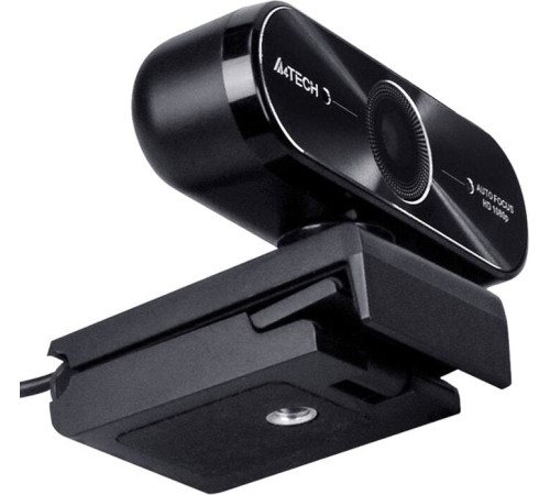 Веб-камера A4Tech PK-940HA