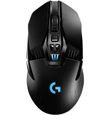 Игровая мышь Logitech G903 Lightspeed Hero 25K
