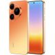 Телефон Huawei Pura 90s Pro MLN-LX9 12GB/256GB оранжевый, международная версия