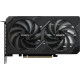 Видеокарта Gigabyte GeForce RTX 5060 Ti Windforce Max OC 8G GV-N506TWF2MAX OC-8GD